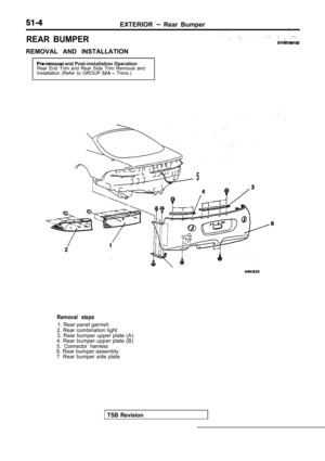 Page 1934