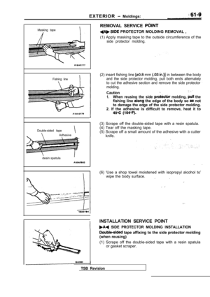 Page 1939
