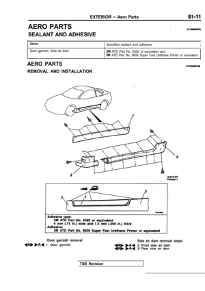 Page 1941