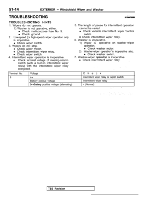 Page 1944
