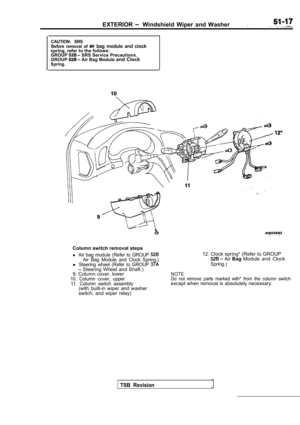 Page 1947
