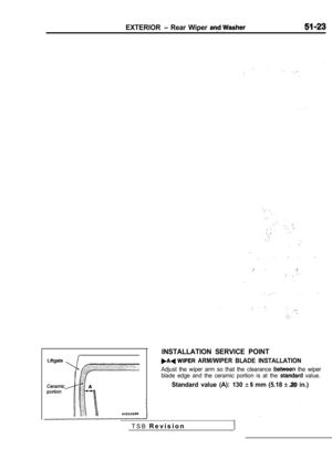 Page 1953