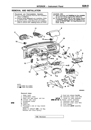Page 1961