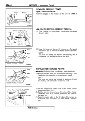 Page 1962