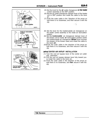 Page 1963