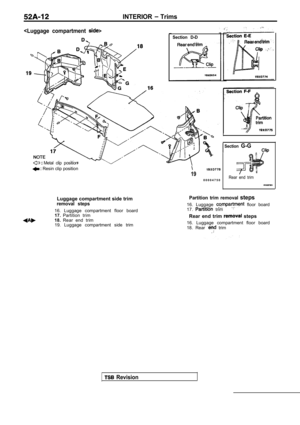 Page 1970