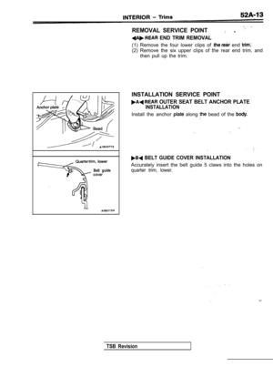 Page 1971