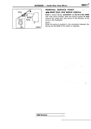 Page 1975