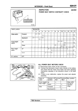 Page 1979