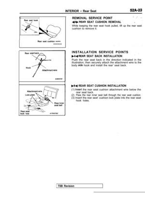 Page 1981
