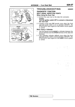 Page 1985