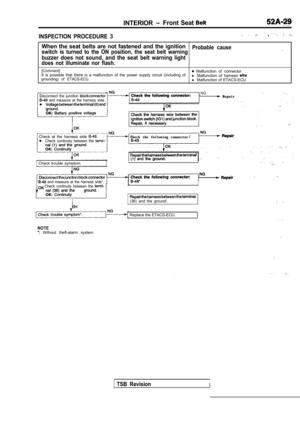 Page 1987