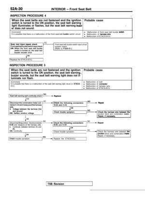 Page 1988
