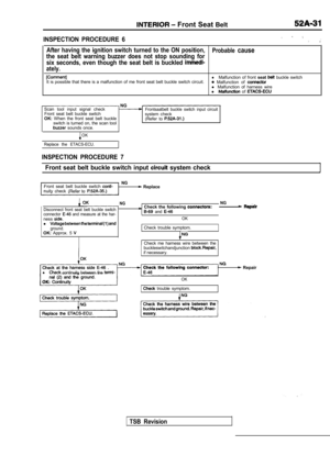 Page 1989