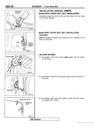 Page 1992