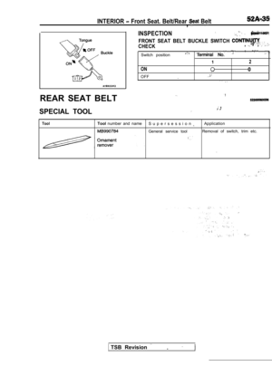 Page 1993