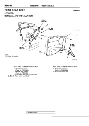Page 1994