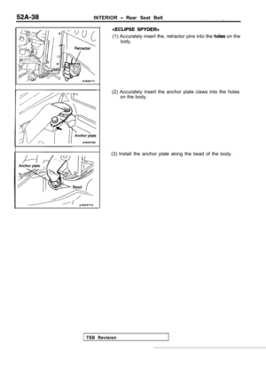 Page 1996