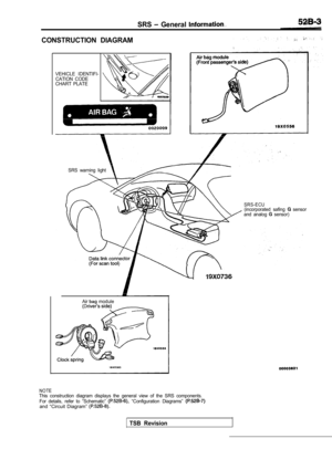 Page 1999