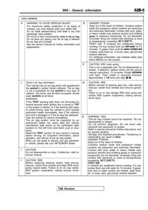 Page 2001