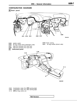 Page 2003
