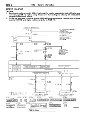 Page 2004