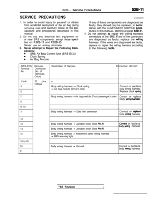 Page 2007