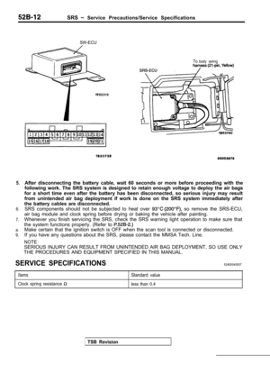 Page 2008