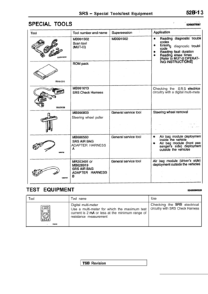 Page 2009