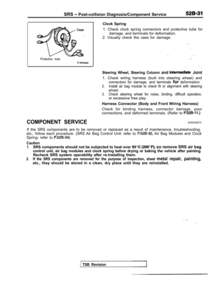 Page 2027