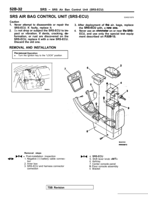 Page 2028