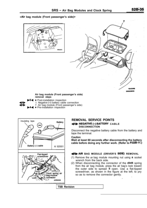 Page 2031