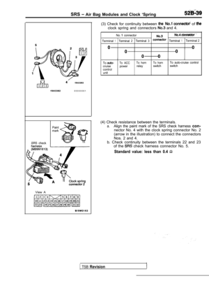 Page 2035