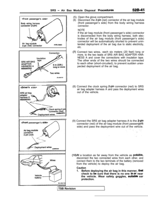 Page 2037
