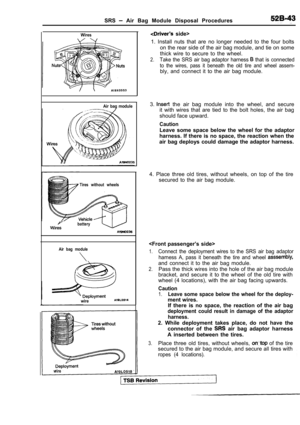 Page 2039