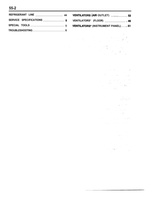 Page 2042