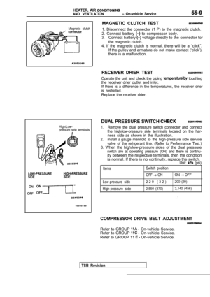 Page 2049