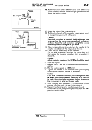 Page 2051