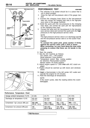 Page 2054