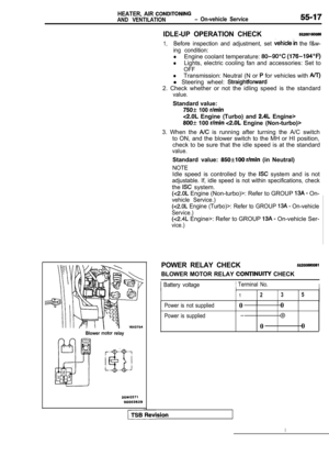 Page 2057