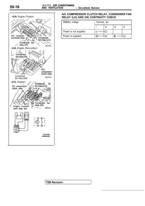 Page 2058