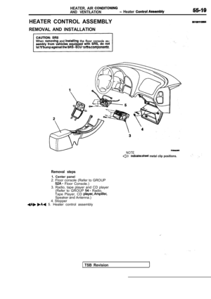 Page 2059