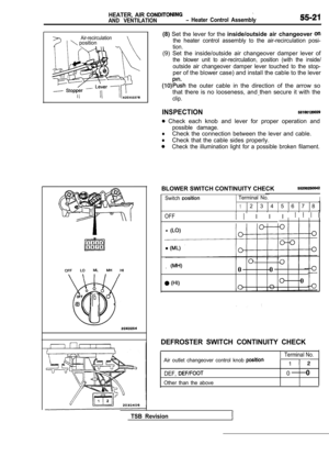 Page 2061