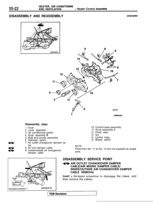 Page 2062