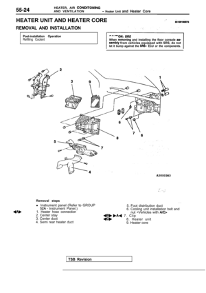 Page 2064