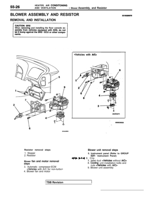 Page 2066