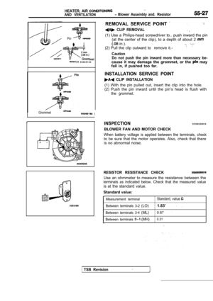 Page 2067