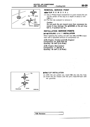 Page 2069