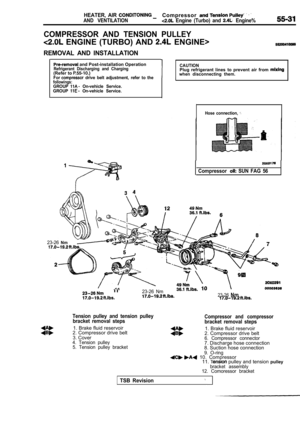 Page 2071