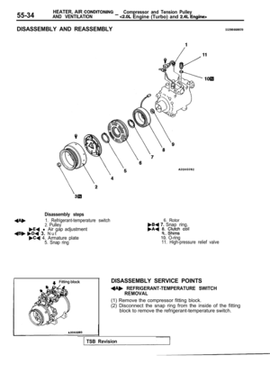 Page 2074